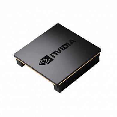 Мост NVIDIA Ampere NVLink 2x2 Bridge (R6V66A)