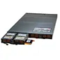 СХД Supermicro Storage SuperServer SSG-136R-4MU32JBF