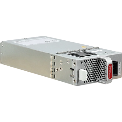 Блок питания Huawei PDC1000S12-DB 1000W DC