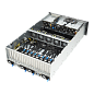 Сервер ASUS ESC8000-E11
