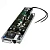 Сервер Supermicro FlexTwin SuperServer SYS-222FT-HEA-LCC
