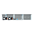 Сервер GIGABYTE R263-SG0-AAL1