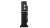 ПК Aquarius Pro P30 K50