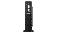 ПК Aquarius Pro P30 K50