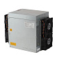 Asic майнер Bitmain Antminer L7 8800 MH/s