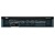 Маршрутизатор Cisco 2921-SEC/K9 2921 Security Bundle Router ISR G2