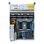 Сервер GIGABYTE R272-Z30