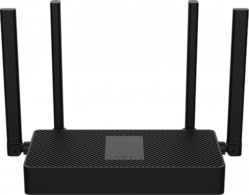 Маршрутизатор Huawei 53030CSU PSDN-AX30