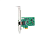 Сетевая карта HPE  FH969AA