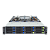Сервер GIGABYTE R284-A94-AAL1