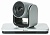 Система для видеоконференций Polycom RealPresence Group 500 (7200-64250-114)