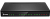 IP‑АТС Yeastar S412