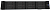 Сервер xFusion FusionServer 2258 V7 12x 3.5", 2x AMD Genoa 9334, 8x 32GB DDR5