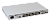 Коммутатор Eltex MES2300-24