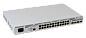 Коммутатор Eltex MES2300-24