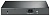 Коммутатор TP-LINK TL-SG1016PERU