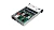 Сервер Qtech QSRV-260802-P-R