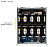 Сервер Supermicro GPU A+ Server AS -8126GS-TNMR