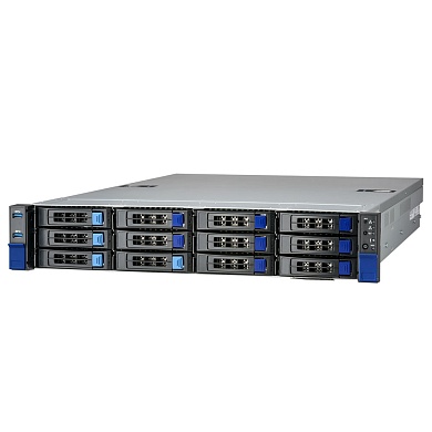 Сервер MiTAC Tyan TS70B8056 B8056T70V8E6HR