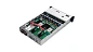 Сервер Qtech QSRV-260802-P-R