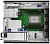 Сервер HPE ProLiant DL145 Gen11