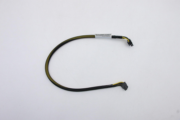 Кабель Lenovo MB to 16HDD BP Power cable (00FC247)