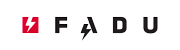 FADU