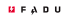 FADU