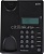 VoIP‑телефон D‑Link DPH-120SE/F1 чёрный