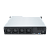 Сервер ASUS EG520-E11-RS6-F