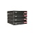 Межсетевой экран Cisco ASA5506-K9