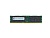Оперативная память HPE 713981-B21 4 GB, DDR3, 1600 MHz