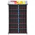 Система хранения данных (СХД) Supermicro Storage SuperServer SSG-542B-E1CR90