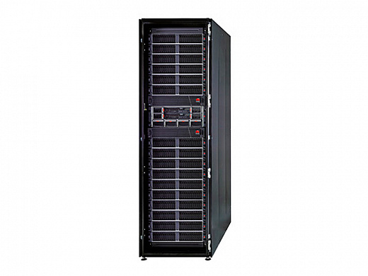 СХД Huawei OceanStor N8500 STHZ03UCC