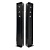 Монтажный комплект Hiden Rack Rail set 2U (Rail Kit 2U)