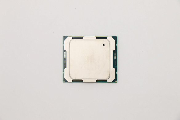 Процессор Intel Xeon E5-2660 V4 105W (00XH075)