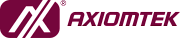 Axiomtek
