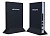 VoIP‑шлюз Yeastar TA400