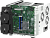 Сетевое хранилище (NAS) QNAP TS-1655-8G