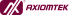 Axiomtek