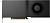 Видеокарта NVIDIA RTX 4500 Ada 24GB GDDR6