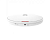 Точка доступа Huawei AirEngine 5761-12