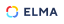 Elma