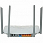 Wi-Fi роутер TP-LINK Archer A5 RU, белый