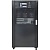 ИБП Hiden Expert HE33060X PF=1.0