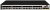 Коммутатор Huawei S5700-LI S5700-52X-LI-DC