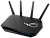 Wi‑Fi роутер ASUS ROG Strix GS‑AX3000, черный