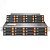 Система хранения данных (СХД) Supermicro Storage A+ Server ASG-2015S-E1CR24H