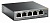 Коммутатор TP-LINK TL-SG105E