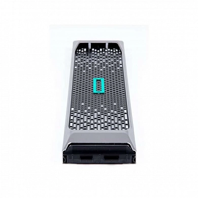 Панель HPE Apollo 2000 SFF Bezel Enhanced Kit (874793-B21)